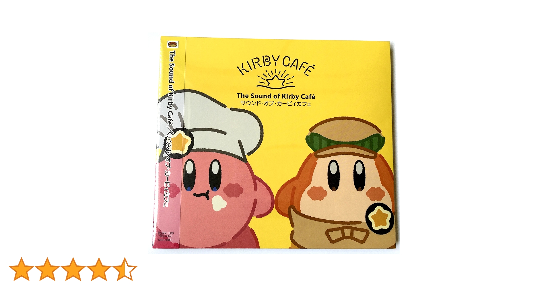 91Nwm3ke2sL.jpg_BO30,255,255,